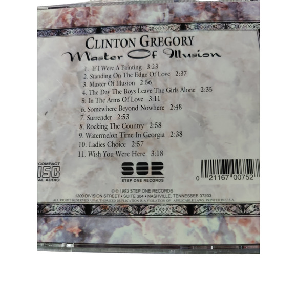 Bundle of Easy Listening CDs various artists - Picture 7 of 7